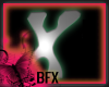 BFX Spacy Glow X