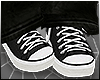 Shoes Star