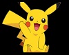 Pika Earplugs