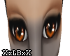 Zira |Eyes