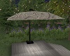 My Patio Umbrella