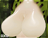 Oxu | Tiana Furkini H