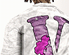 V^Shirt