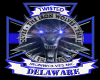 twi m prez delware cut