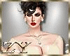 ZY: Req Wedding Gowns