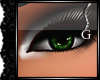 $$:Onicka Eyes Emerald