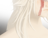 add amega blonde ☢