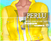 [P]Lemon Jacket