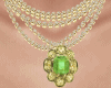 [NN] Necklace