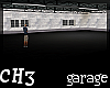 [C] Large Garage