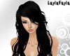 [LF] Latoya Black