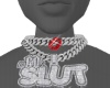 shlut Chain(F)
