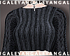 A) Night sweater