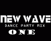 New Wave Dance Mix1
