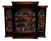 (DiMir) Bookcase