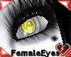 S Eyes Morax yellow