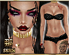 !C Harley Quinn PP v1