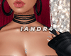 Jessy Black Set