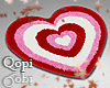 Valentines Rugs