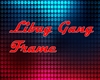 Libag Gang Frames 1