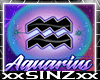 ISI Aquarius Hoodie Top