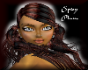 (LL)XKS SpicyPlum Chiyo