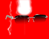 Diamond Carti Buffs AST