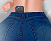 CH! Jeans + Phone 3