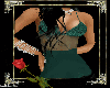 MB ~RUSSE~ DELILAH