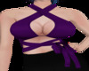 wraps up me top