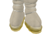 UW Cream Ski 2/3