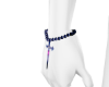 Y0L0