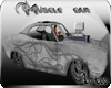 [LOC] Muscle car **