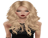 [ag]Umay Blonde