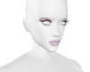 Full Makup♛