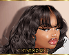 1 -Ilse *Black