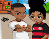 Picture Couple