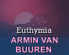Armin V. Buuren - Euthym Armin V. Buuren - Euthym
