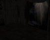 Rain Crypt Storm