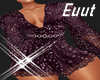 Euut star dress RLL