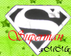 -xMMx Superman