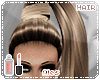 A| Gaga 10 Dirty