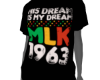 MLK 1963 Stem Shirt