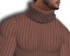 turtleneck sweater Kv