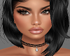 Duaneica Black