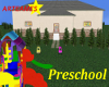 PreSchool