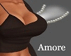 Amore Sexy Brown Baby