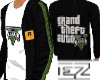 GTA five jacket