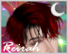 R | Diox - RedVelvet