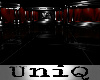 UniQ Zander Club